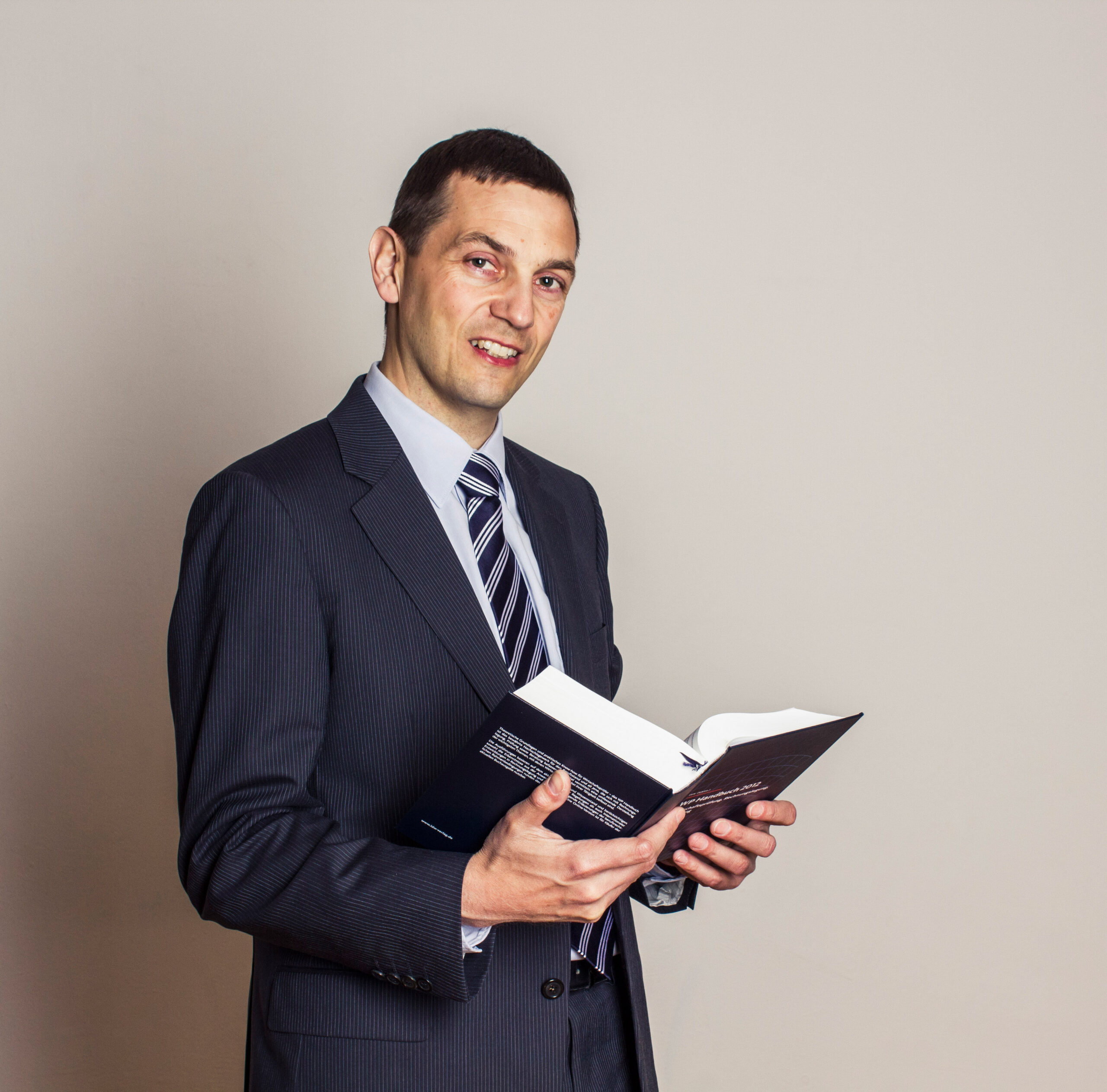 PTBWE14M 006837a Scaled