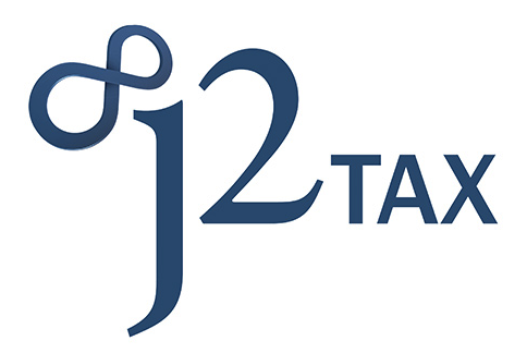 J2tax Steuerberatung GmbH