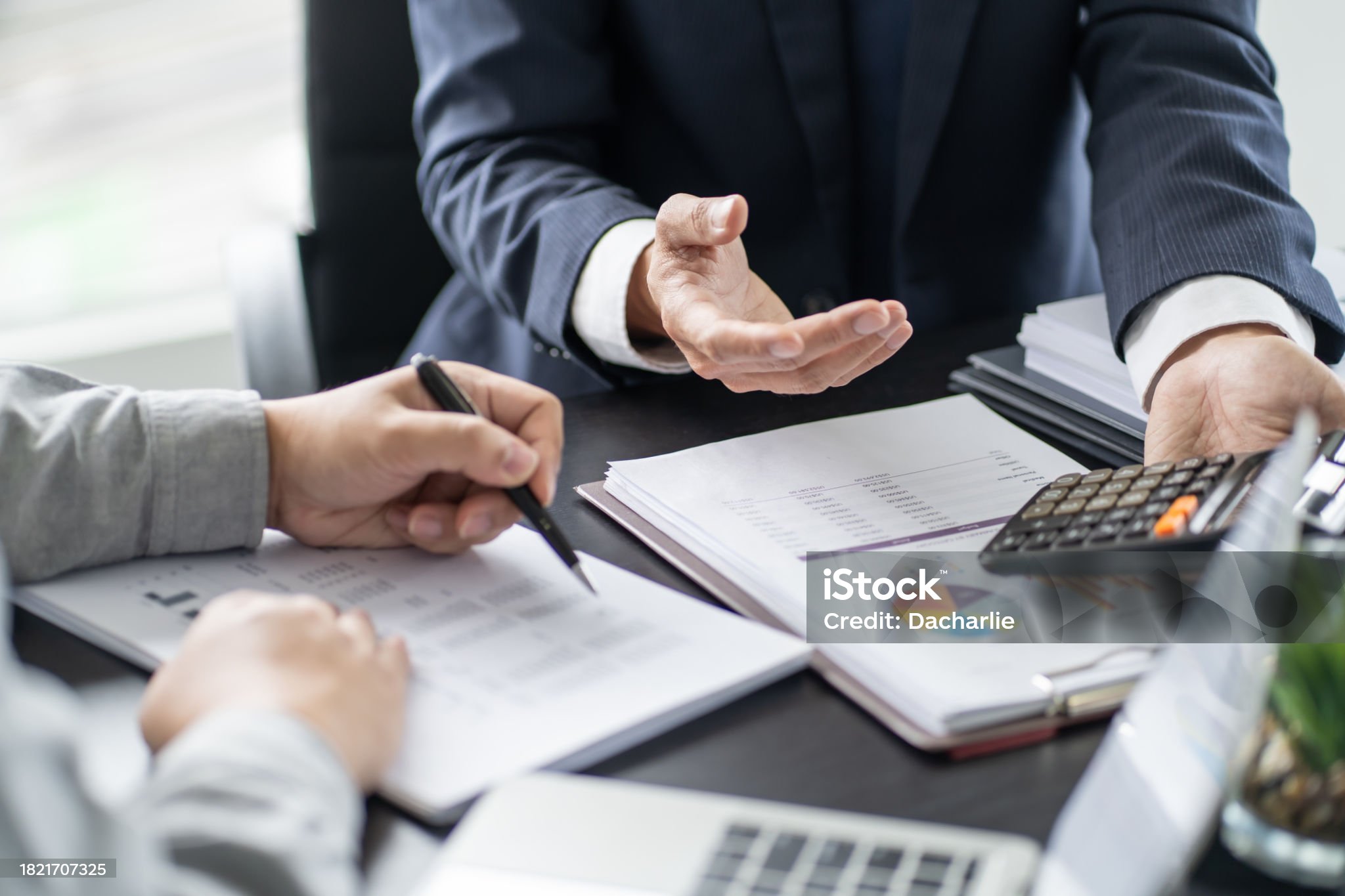 Istockphoto 1821707325 2048x2048 1