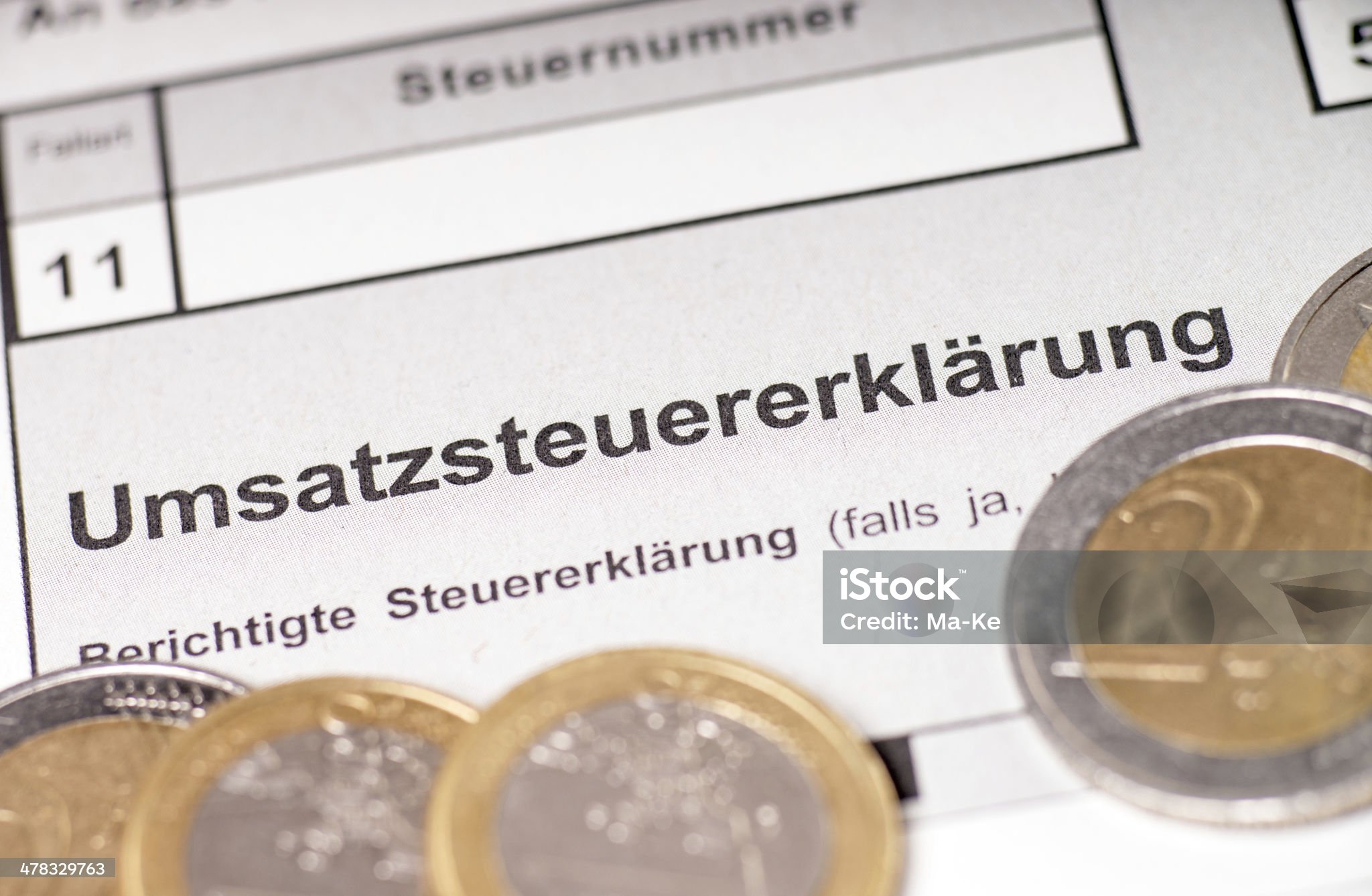 Istockphoto 478329763 2048x2048 1