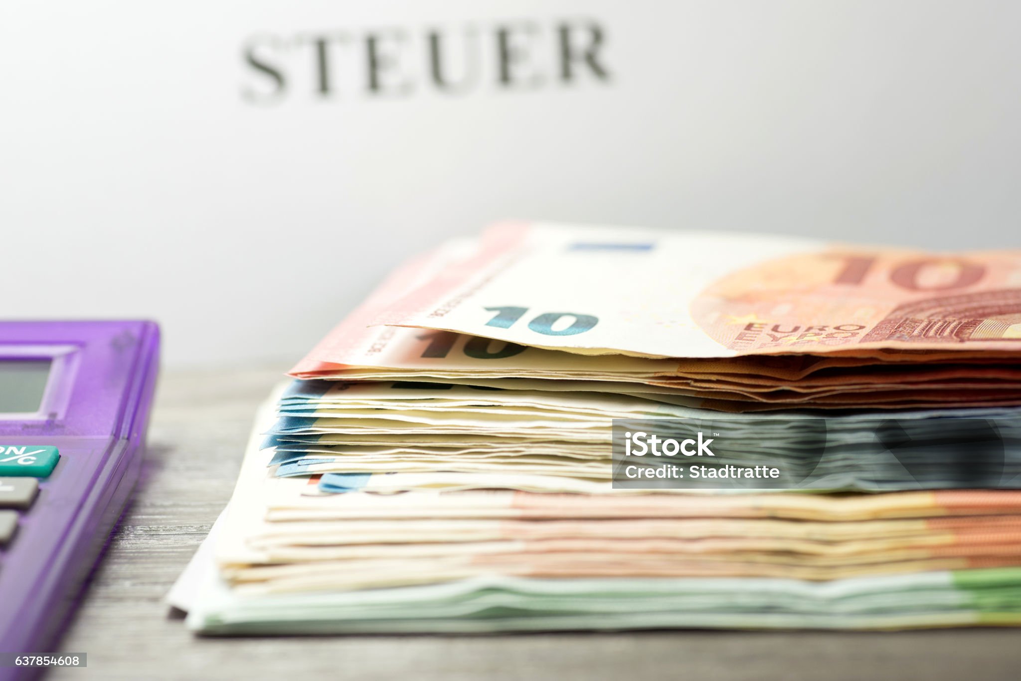 Istockphoto 637854608 2048x2048 1